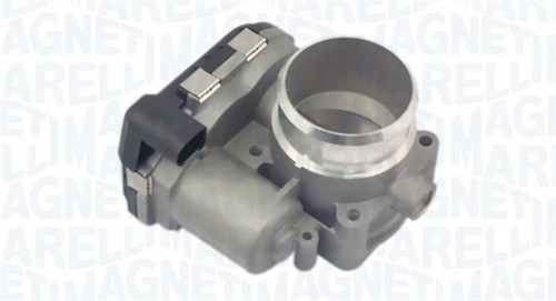Magneti marelli 802000000042 - marelli,