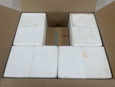 Wade natwest pigs boxed - wade, nat