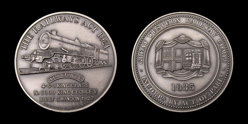 1971 50th anniversary - anniversary, of