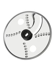 NINJA 3in1 Food Processor REPLACEMENT PART shredder slicer grater disc blade NEW