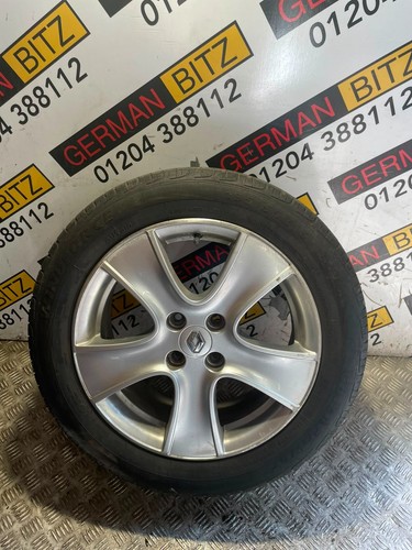 Renault clio mk4 2013 2019 - renault,