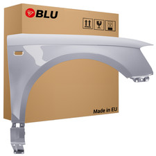 Wing for Audi A3 8P LX7W right