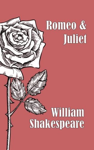 Romeo and juliet - and,