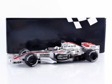 Minichamps mclaren - -,