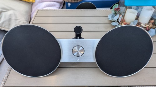 Bang olufsen beoplay a8 - beoplay,