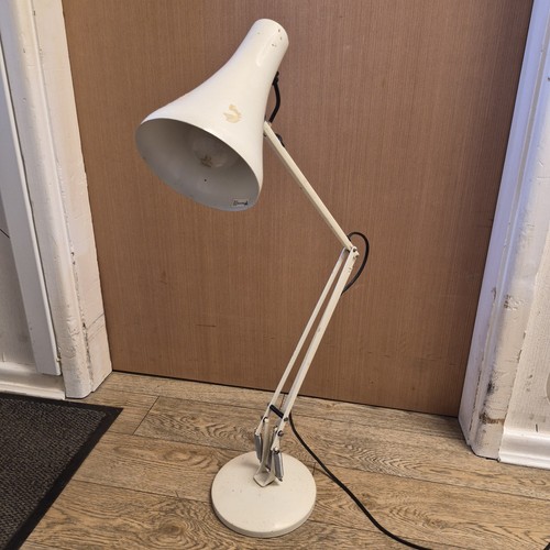 Vintage retro anglepoise 90 - vintage,