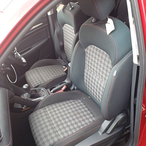 2020 2024 excite mk2 - mg,
