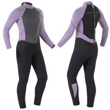 Osprey women zero 5mm winter - women's,