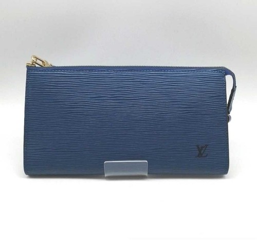 Louis vuitton m52945 soir - vuitton,