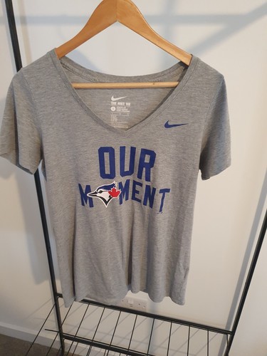 Toronto blue jays shirt - jays, t-shirt