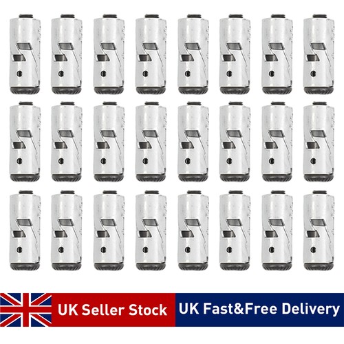 Pieces connector for usm - for,