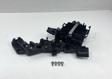 ♻️ Honda CBF 125 M-M 2021