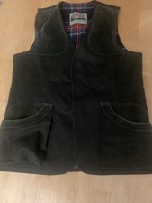 Hucklecote Men's Tweed