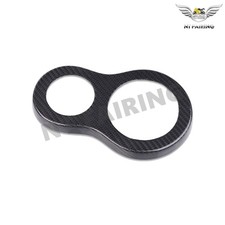 Ub Ducati 748 916 996 998 100%