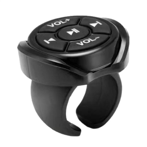 Car steering wheel - car,