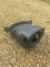 Ford Transit Connect Lwb 2015