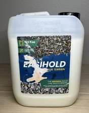 Easihold Gravel Binder 1.3