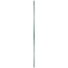 Everbilt Chain Link Fence Top