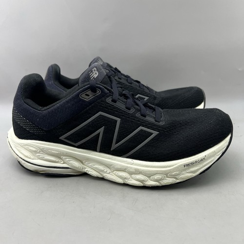 New balance 860 - new,