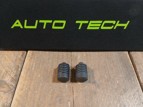 For transporter caddy - t5,