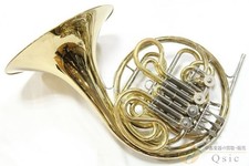 YAMAHA YHR-664 YHR664 Full