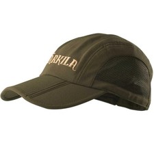 Harkila Trail foldable cap
