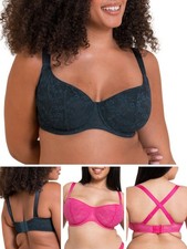 Curvy kate all night lace - curvy,