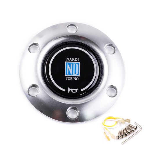 Nardi jdm high - jdm,