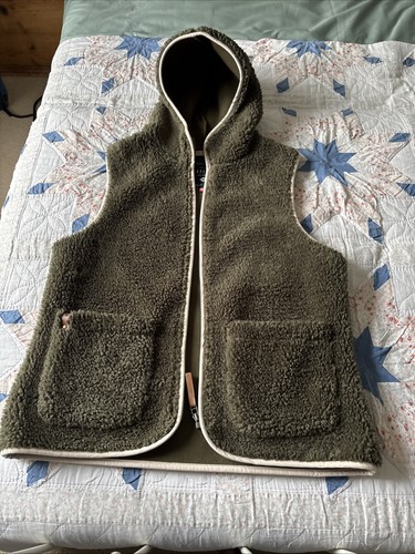 Women brakeburn fleece - women’s,