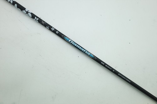 Mitsubishi diamana 84g - diamana, hy
