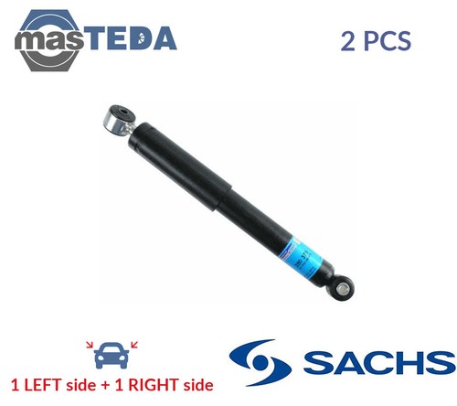 280 379 shock absorbers struts - shock,