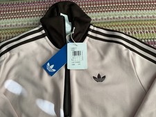 Women’s Adidas Track Suit