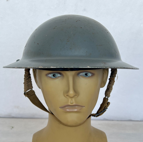 Genuine ww2 mk2 british - ww2, home