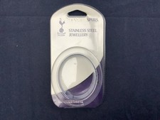 Tottenham Hotspur Hanging