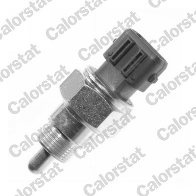 Calorstat vernet rs5564 - calorstat, by