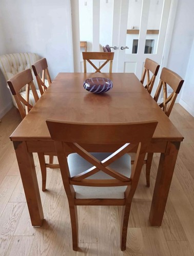 Laura ashley balmoral - laura,