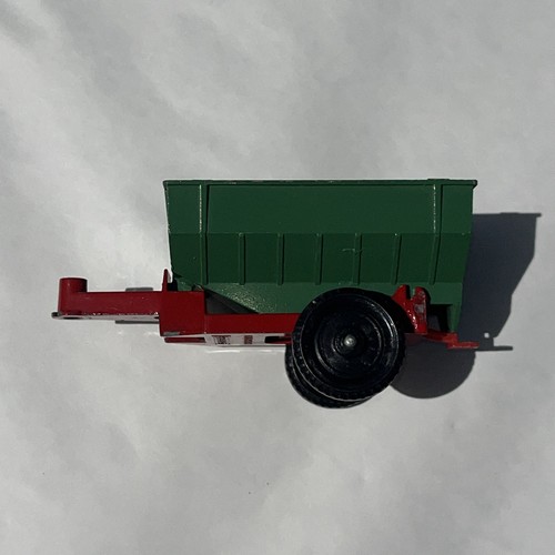 Lone star heavy duty - lone,