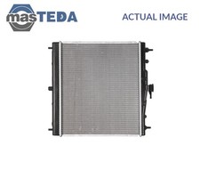734247 ENGINE COOLING RADIATOR
