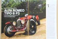 Original CC 2010 extracted