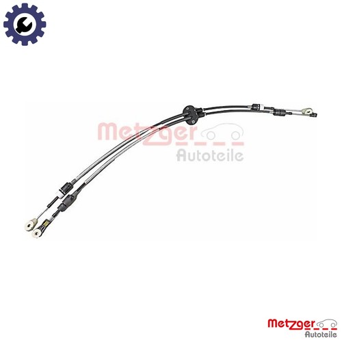Cable pull manual - cable,