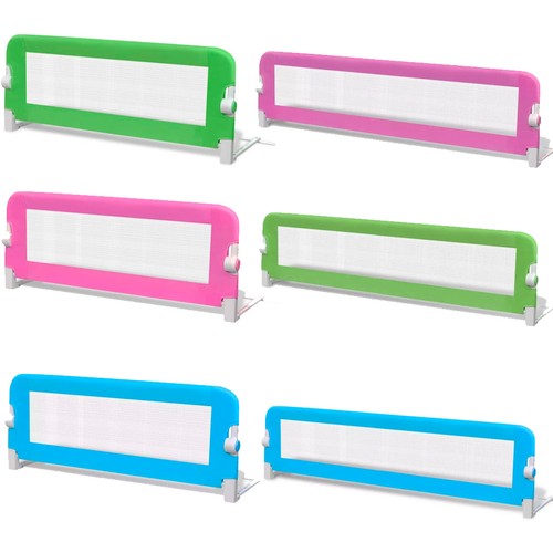 Kids bed guard toddler - bed,