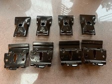 *Nearly New* Thule Flush Rail