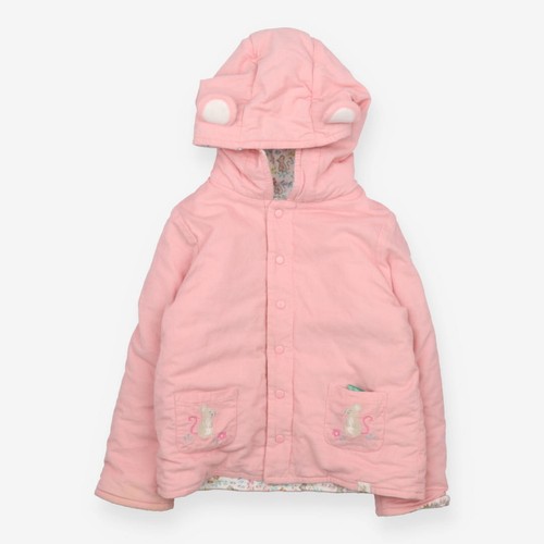 Jojo maman bébé pink - bébé,