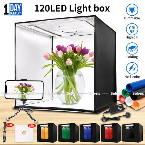 Large photo studio - large,