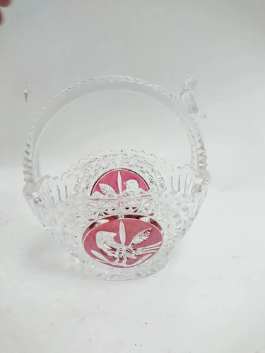 Vintage hofbauer byrde - vintage, fine