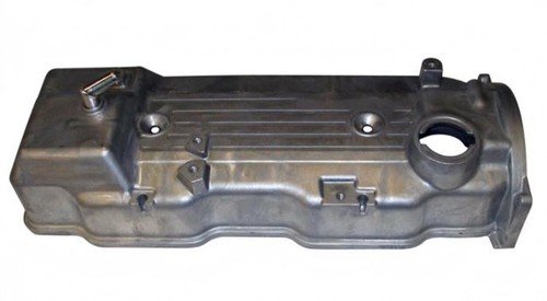 Mbmd304090 forklift valve - mbmd304090,