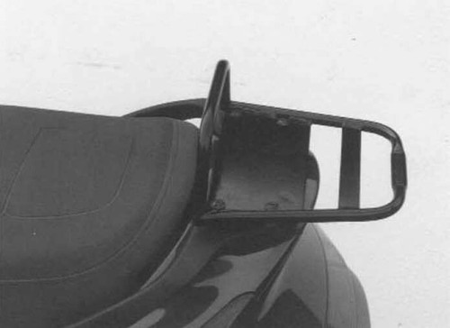 Honda foresight 250 - 250, /