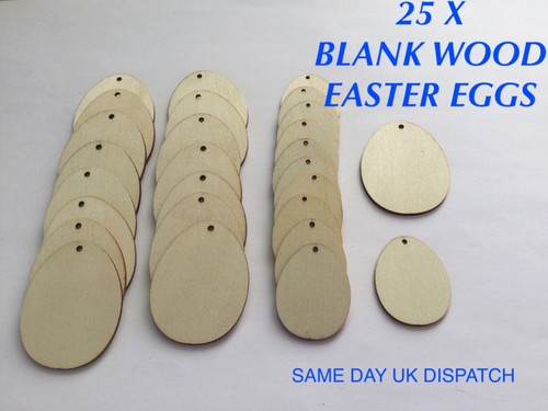 Wooden mdf laser cut - wooden,