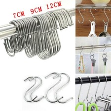 Stock stainless steel - uk,