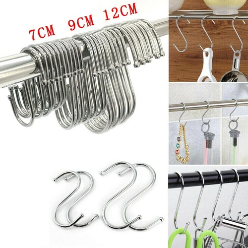 Stock stainless steel s - steel,